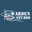 WARDEN Studio logo